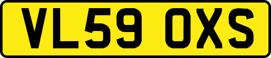 VL59OXS
