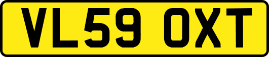 VL59OXT