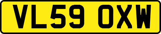 VL59OXW