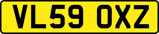 VL59OXZ