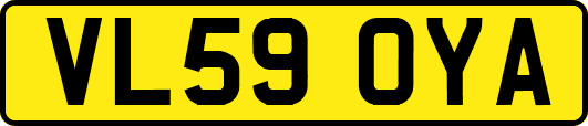 VL59OYA