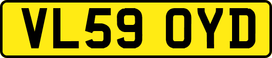 VL59OYD
