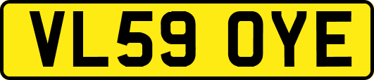 VL59OYE