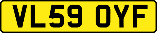 VL59OYF