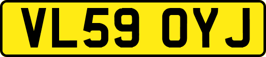 VL59OYJ