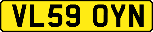 VL59OYN