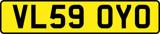 VL59OYO