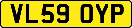 VL59OYP