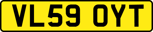 VL59OYT