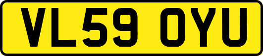 VL59OYU