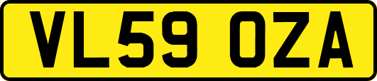 VL59OZA