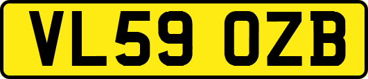 VL59OZB