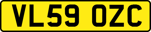 VL59OZC