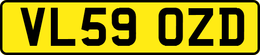 VL59OZD
