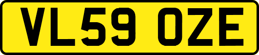 VL59OZE