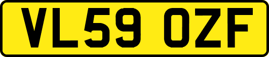 VL59OZF