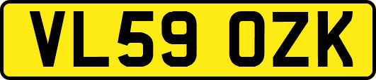 VL59OZK