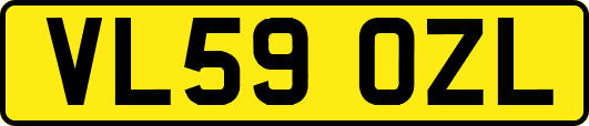 VL59OZL