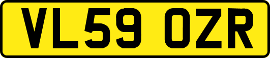 VL59OZR