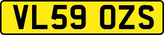 VL59OZS