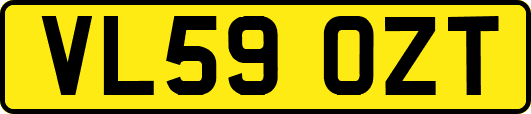 VL59OZT