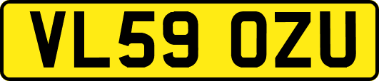 VL59OZU