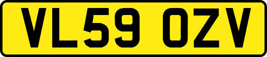 VL59OZV