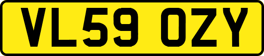 VL59OZY