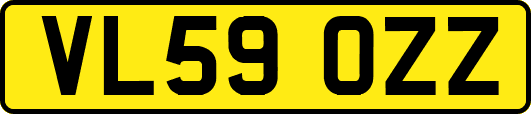 VL59OZZ