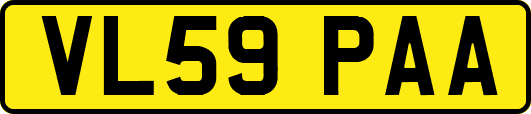 VL59PAA