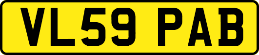 VL59PAB