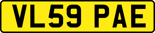 VL59PAE