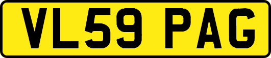 VL59PAG