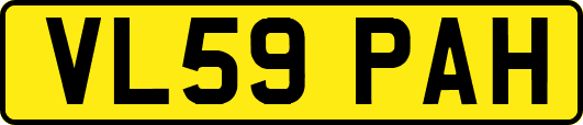 VL59PAH