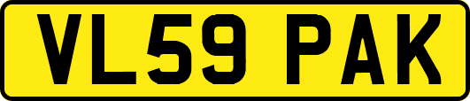 VL59PAK