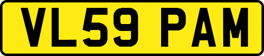 VL59PAM