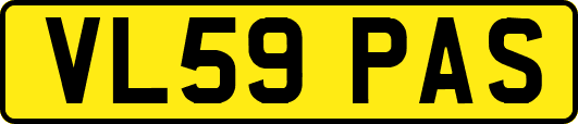 VL59PAS