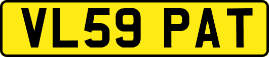 VL59PAT