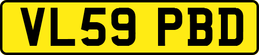 VL59PBD