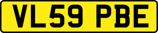 VL59PBE