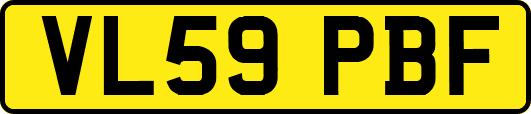 VL59PBF