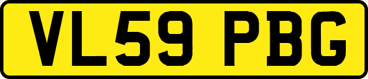 VL59PBG