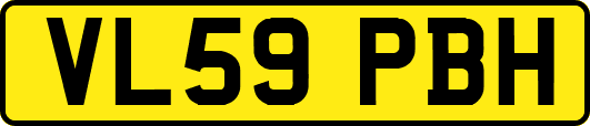 VL59PBH