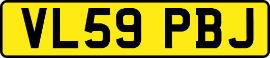 VL59PBJ