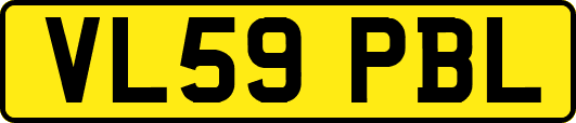 VL59PBL