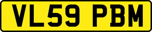 VL59PBM