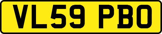 VL59PBO