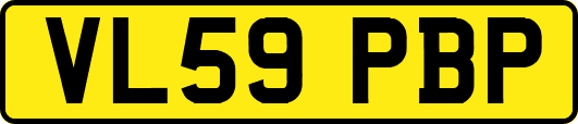VL59PBP