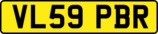 VL59PBR