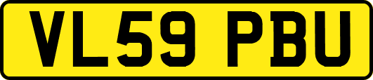 VL59PBU